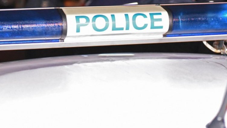 Снимка: Булфото, ахрив