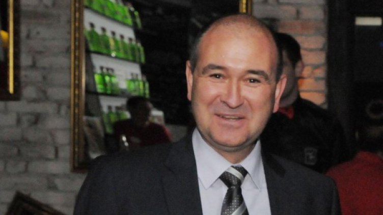 Снимка: Булфото, архив