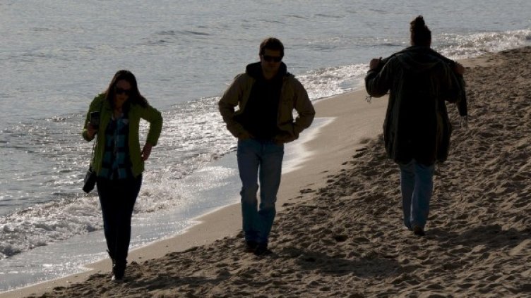 Снимка: БулФото