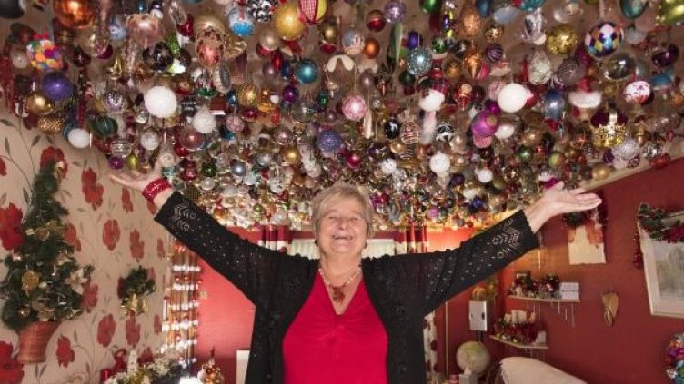 Снимка: News.co.au