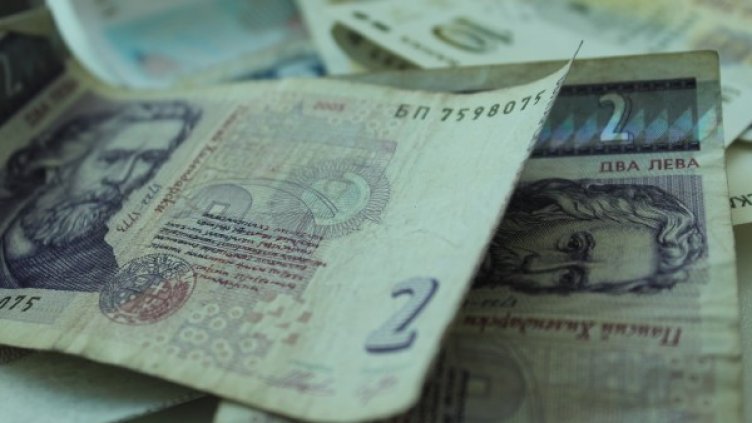 Снимка: Dnes.bg