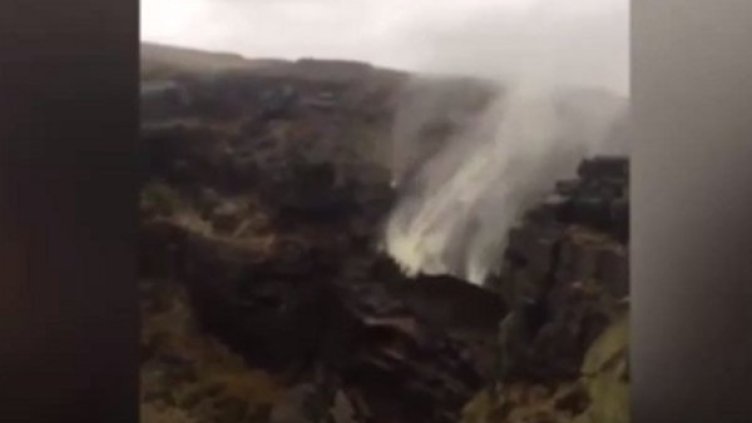 Снимка: YouTube