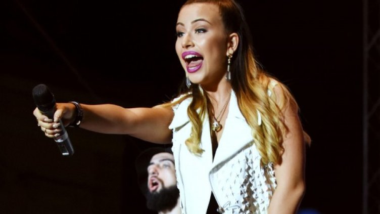 Снимка: Булфото, архив