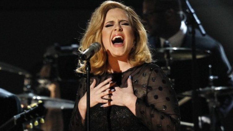 Снимка: Архив Reuters