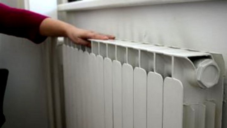 Снимка: архив