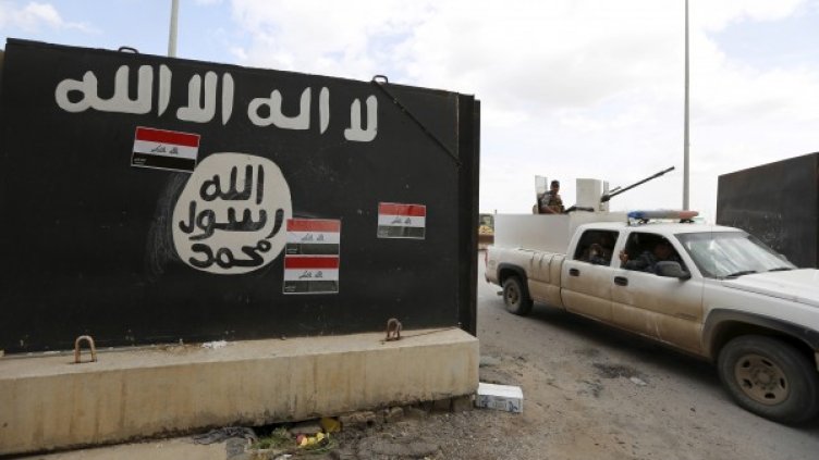 Снимка: Reuters, архив