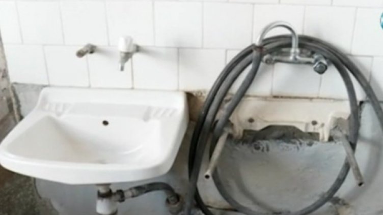 Кадър: Нова ТВ