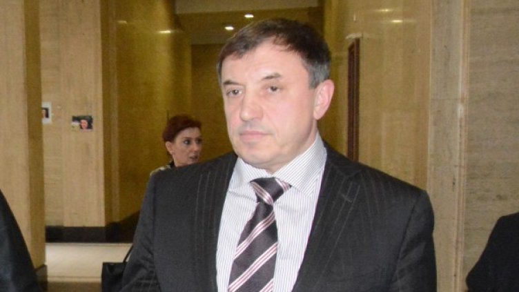 Снимка: Булфото, ахрив