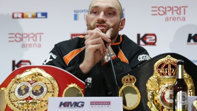 Снимка: архив Reuters