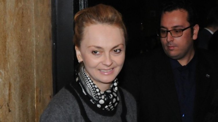 Снимка: Булфото, ахрив