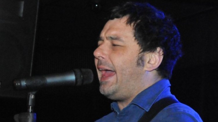 Снимка: Булфото, архив