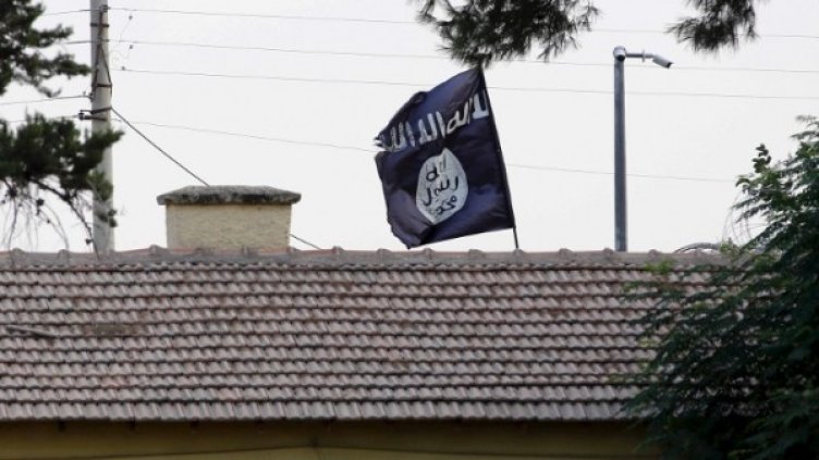 Снимка: архив, Reuters