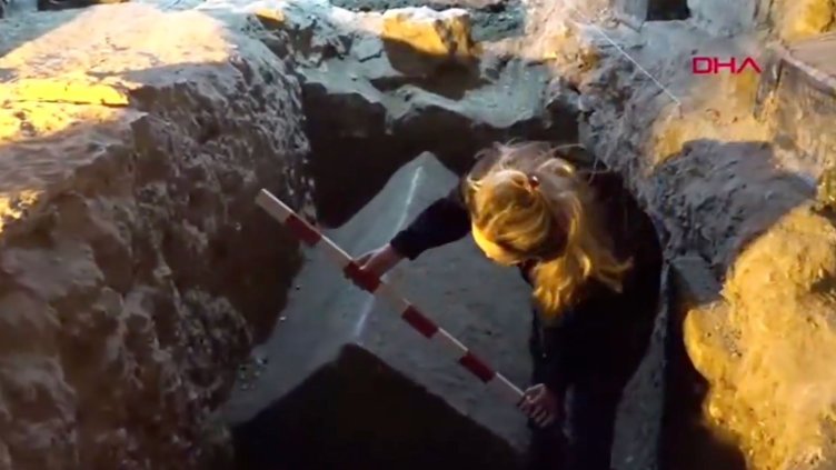 Снимка: Twitter