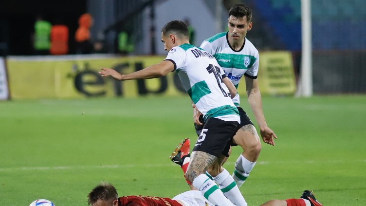 Снимка: БГНЕС/ EPA