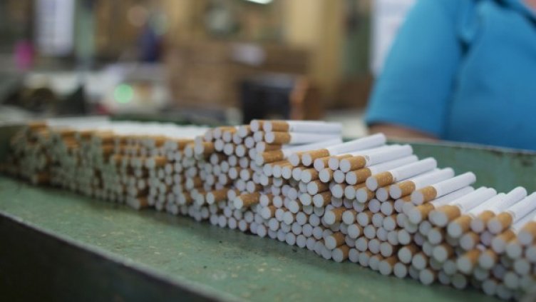 Снимка: архив Reuters