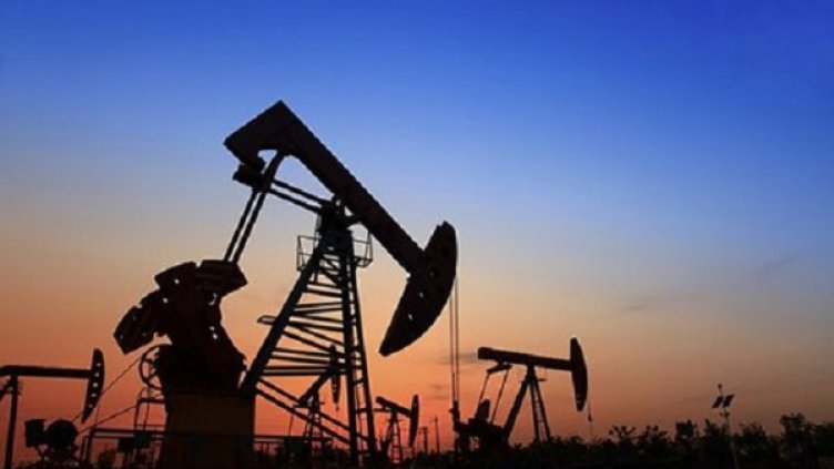 "Проучване и добив на нефт и газ" е сред отличените с престижните награди True Leaders 