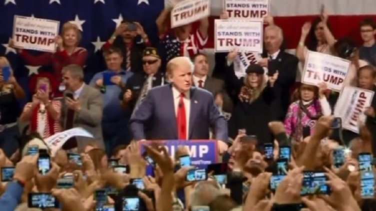 Снимка: bgonair.bg