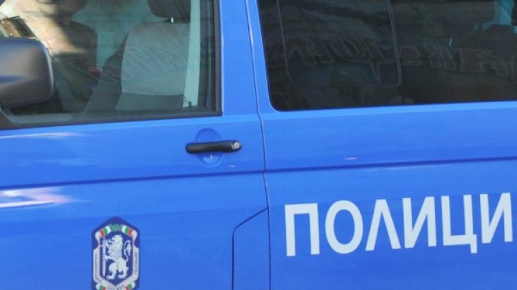 Снимка: архив, БулФото