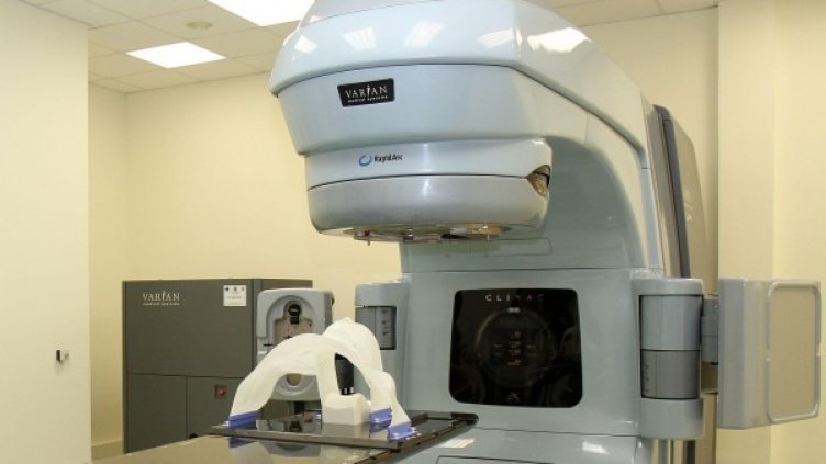 Снимка: Архив Булфото