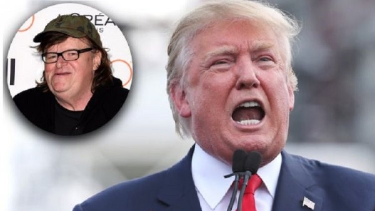 Снимка: Twitter