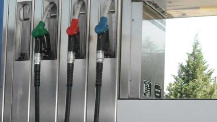 Снимка: архив, Булфото