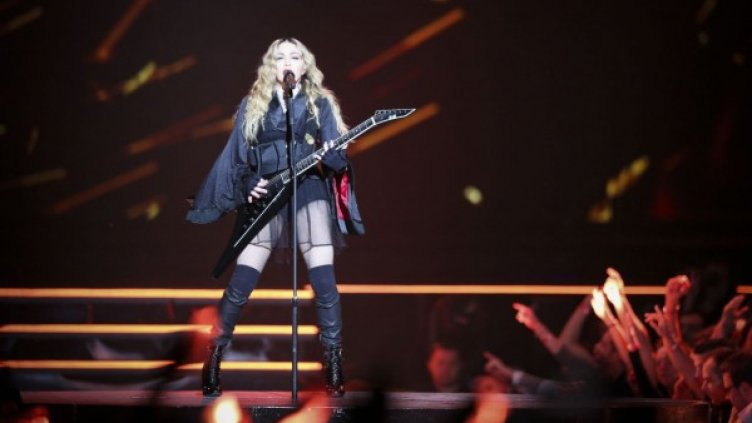 Снимка: Facebook