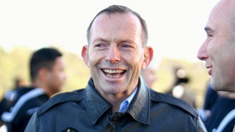 Снимка: Reuters, архив