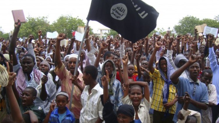 Снимка: архив, Reuters