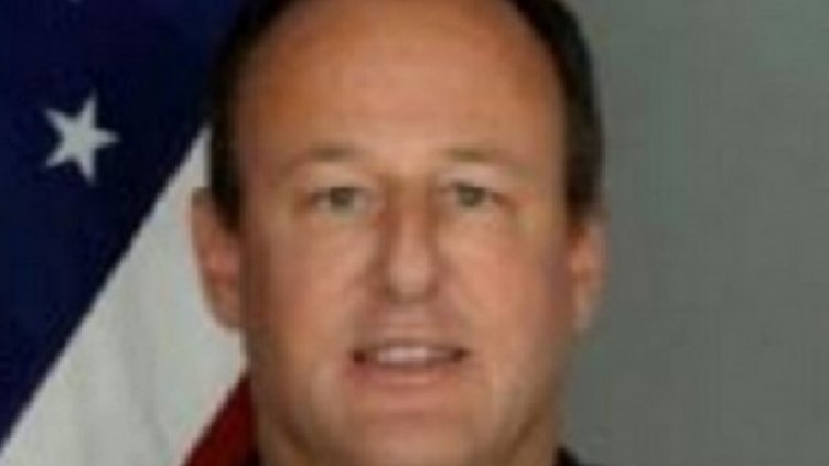 Снимка: Facebook