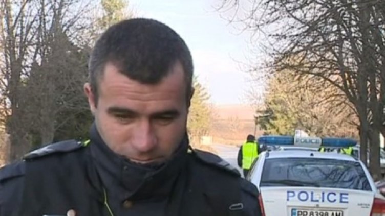 Снимка: Нова телевизия