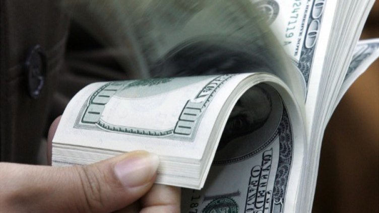 Снимка: архив, Reuters