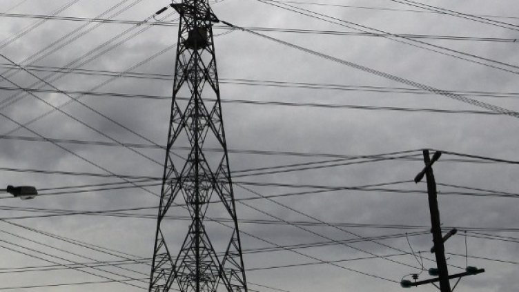 Снимка: архив, Reuters