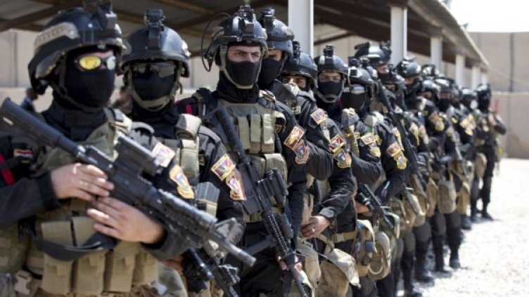 Снимка: архив, Reuters