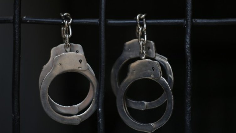 Снимка: Архив Reuters