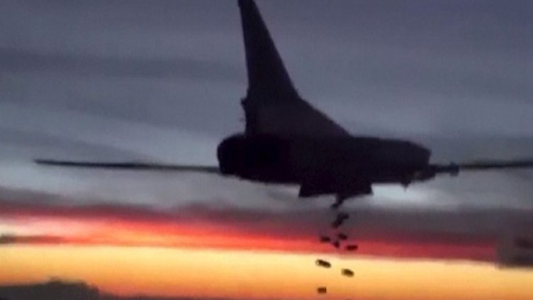 Снимка: архив Reuters