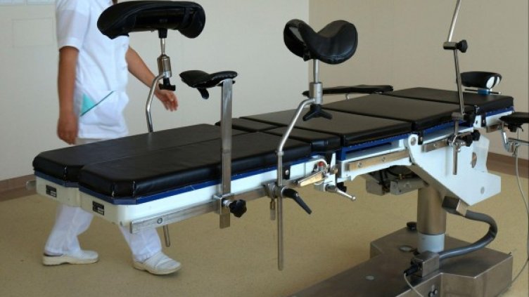 Архив: Булфото