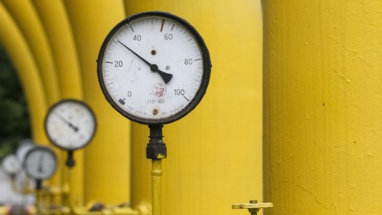 Снимка: архив, Ройтерс