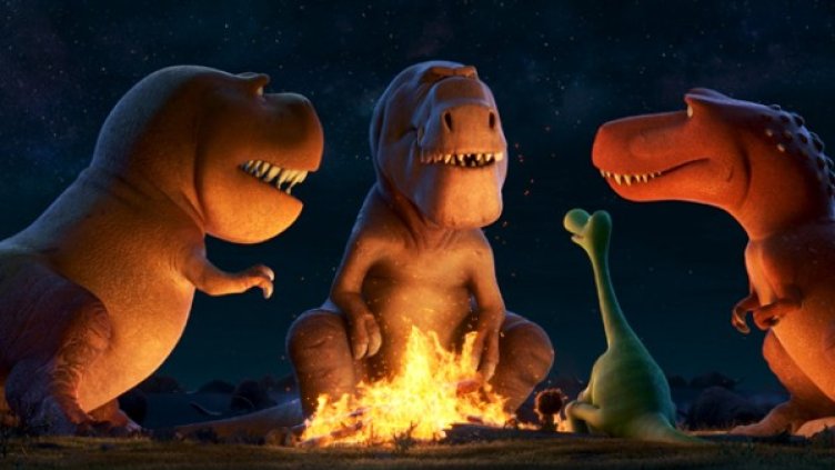 Снимка: Форум Филм