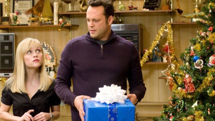 Снимка: Outnow.ch