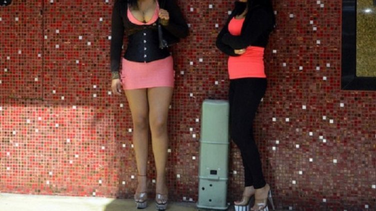 Снимка: Flickr