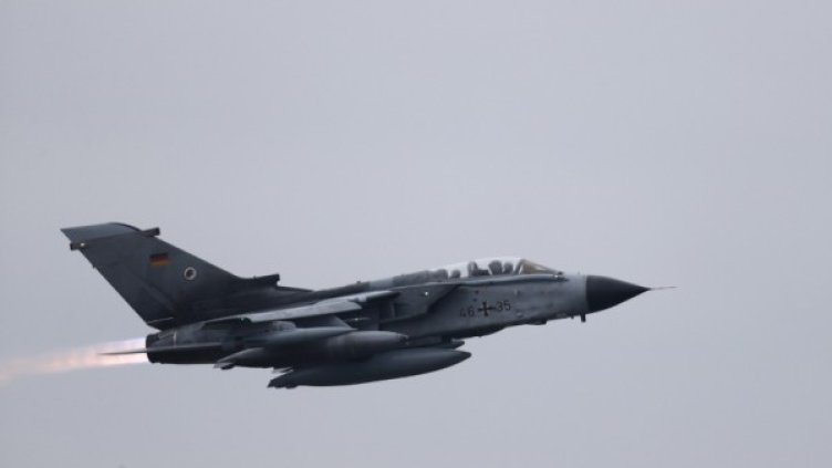 Снимка: архив, Reuters