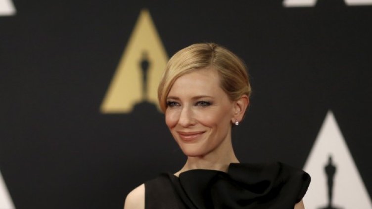 Снимка: архив, Reuters