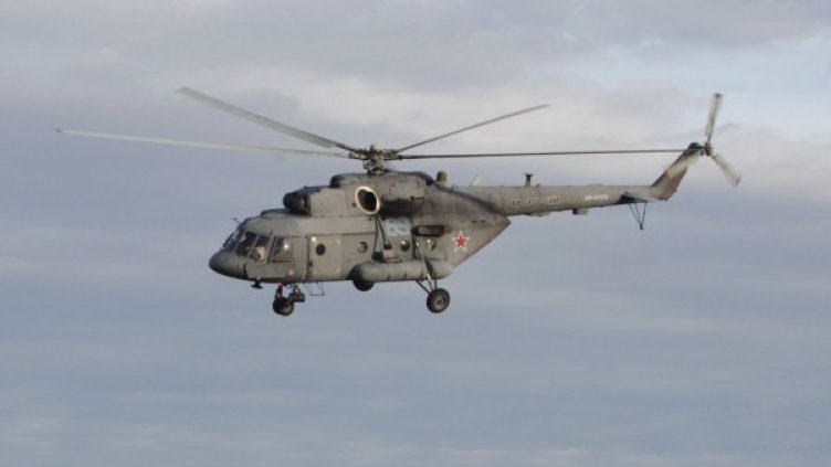 Снимка: архив, Ройтерс