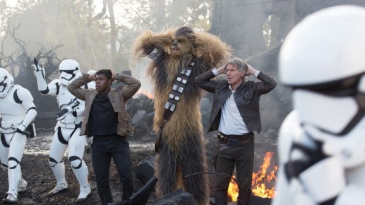 Снимка: Форум Филм