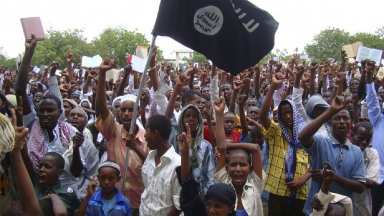 Снимка: архив, Reuters