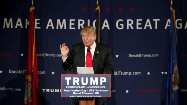 Снимка: архив, Reuters