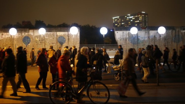 Снимка: архив, Reuters