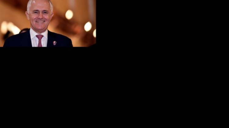 Снимка: архив, Reuters