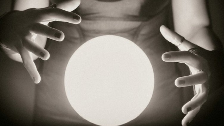 Снимка: flickr