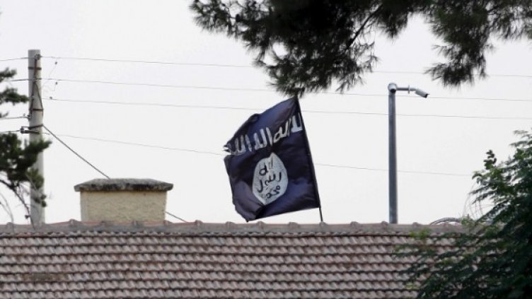 Снимка: архив, Reuters